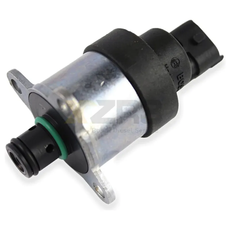 Regulador de combustible Volvo 21060258 - Válvula FCV VOE21060258 - Thumbnail 1