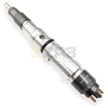 Bosch 0445120274 Injecteur de rail commun / Assembleur d'injecteur MAN 51101006138