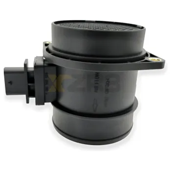 BOSCH 0281002947 Air Flow Sensor Quality Air Flow Meter MAF Sensor