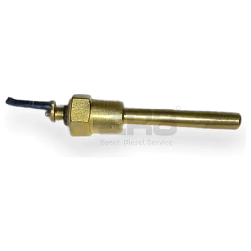 Yuchai Engine Oil Temperature Sensor 620-3800090 - Image 1