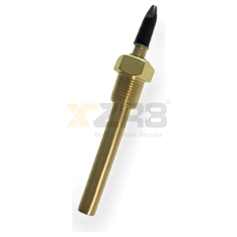 Yuchai Engine Oil Temperature Sensor 620-3800090 - Image 2