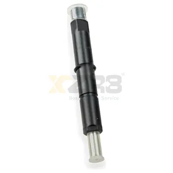 Bosch 0433171704 Injecteur DLLA148P1083 (Conforme aux 0432191287, 0432191324)