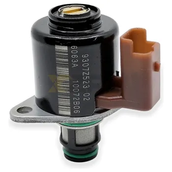 Delphi 9307Z19B Fuel Metering Valve 28233373 9109-936A for Great Wall Green Quiet 4D20
