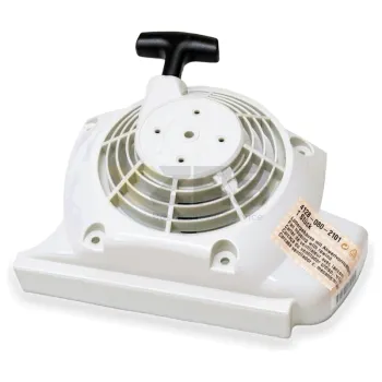 Stihl 41280802101 Recoil Starter Assembly