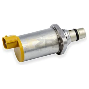 Bosch BOSCH 8-98145455-0 Vanne de contrôle d'admission SCV pour pompe d'injection de carburant de basse pression Common Rail pour Isuzu 4JJ1 4JK1 Mitsubishi 4D56
