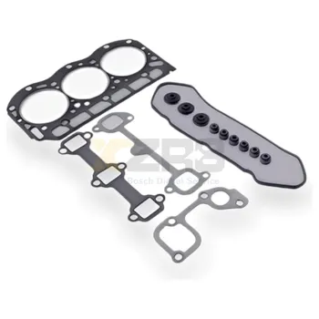 Briggs & Stratton 825528 Valve Gasket Set