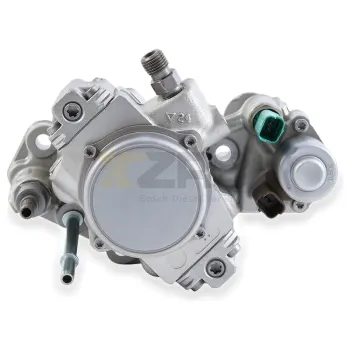 Delphi DELPHI Common Rail Fuel Pump 9424A100A 1111100-ED01 for Great Wall Haval H6 GW4D20 Engine