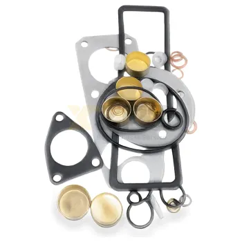 Bosch 1417010010 Injection Pump Repair Kit