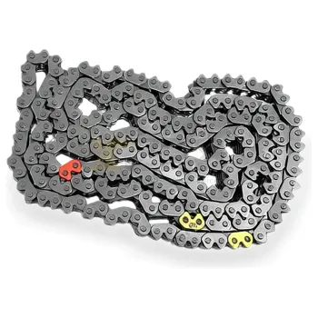 Nissan 13028-1KT0A Timing Chain Kit Assembly