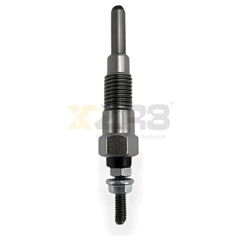 Yanmar 11065-T8200 Glow Plug Set - Image 1