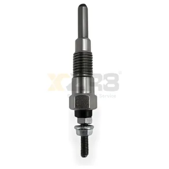 Yanmar 11065-T8200 Glow Plug Set