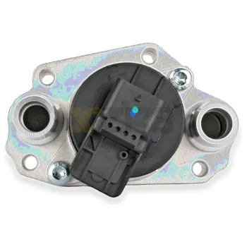 BorgWarner EGR Valve E3840034810A0