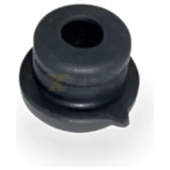Tapa de llenado de aceite del motor Yuchai 630-1003101A Original Original