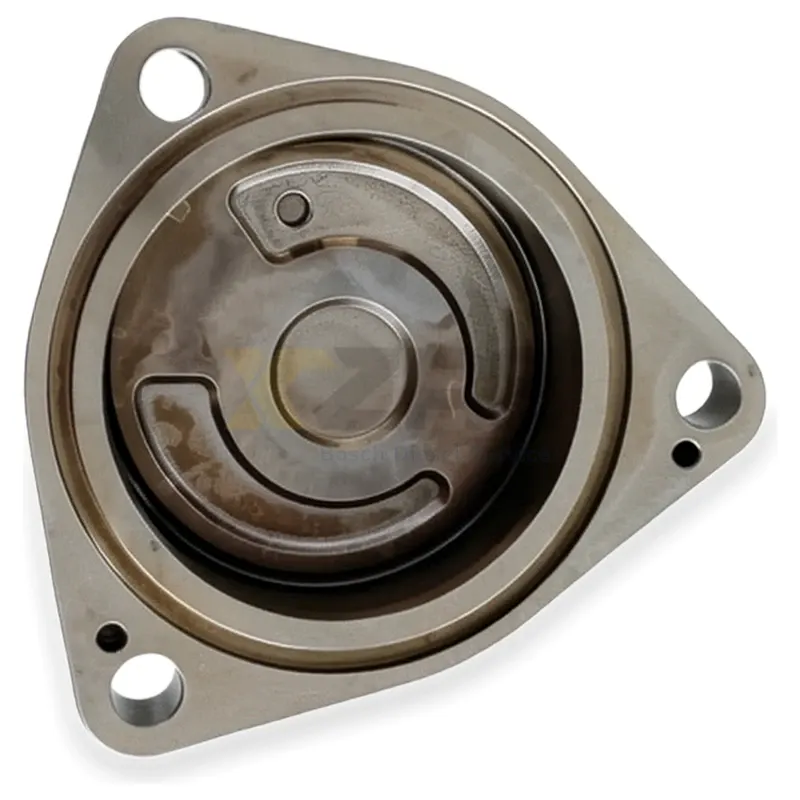 Denso 294184-0140 tampa da bomba de abastecimento de combustível para bomba de injeção de alta pressão HP3/HP4 - Image 2
