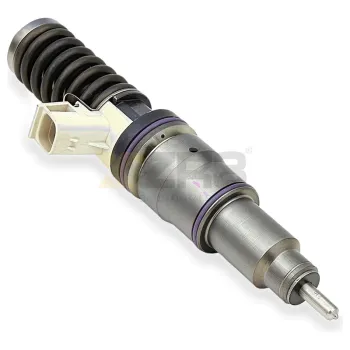 Injetor de bomba unitária eletrônica Bosch/Delphi 20584345 para motor Volvo D13