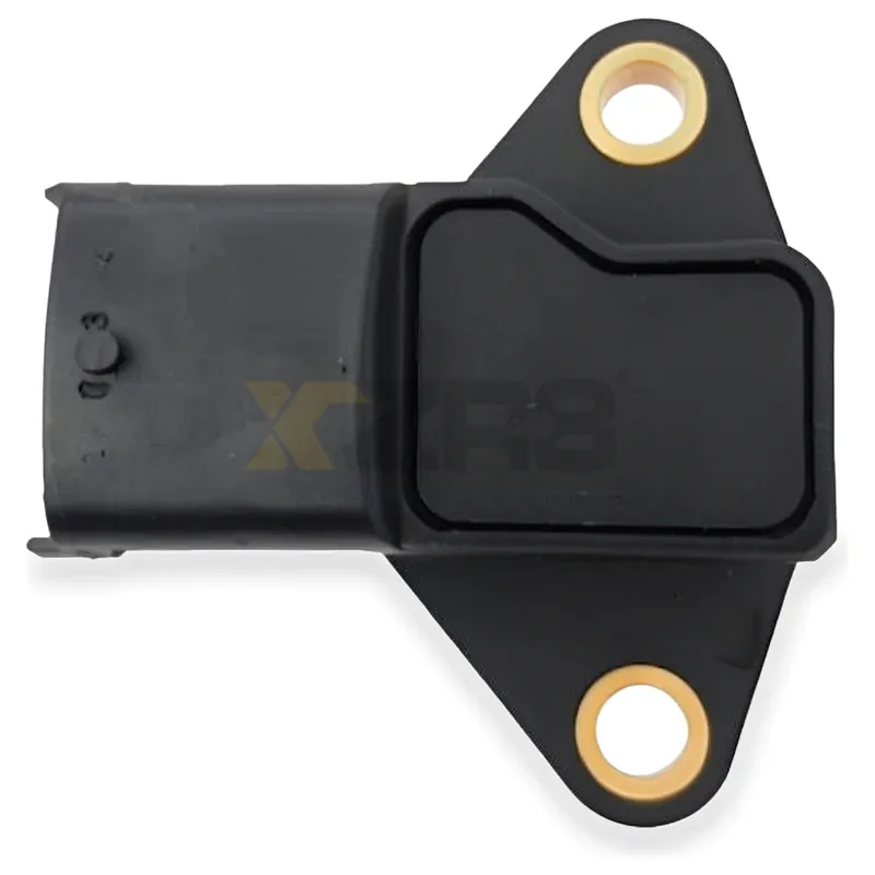 Bosch BOSCH DEUTZ 04214999 Turbo Pressure Sensor - Sensor 4214999 - Image 2