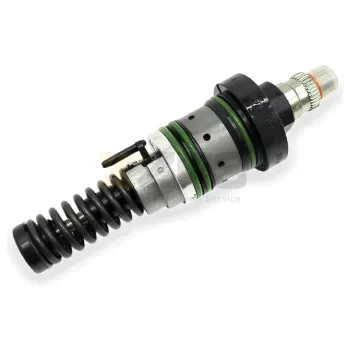 Bosch BOSCH Pompe Unitaire 0414491109 / 02112405 pour la série de moteurs DEUTZ BF4M2012/BF6M2012