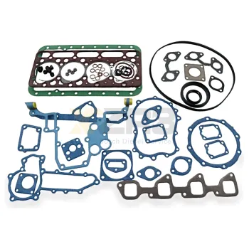 Kubota Full Gasket Kit V2203 V2403