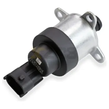 Дозирующий блок топлива Bosch 0928400487 в сборе