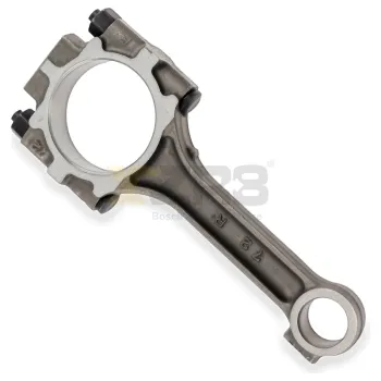Mitsubishi MM408790 Connecting Rod Assembly