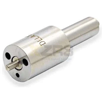 Bosch ZCK155S523 Bujía de Diesel S-Type - Compatible con Yangdong 485/480, Laidong 385, Shanghai 495, Xinchang 495, Changchai 390