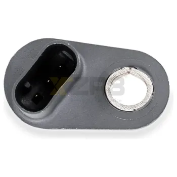 Cummins 5255668 Crankshaft Position Sensor Ring