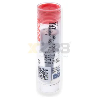 Bosch 0433171592 Boquilla de Hoyo DLLA155P885