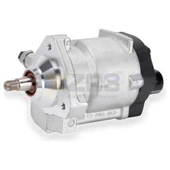 Bosch BOSCH F5000-1111100-011 pompe d'injection (pour moteur YC4F115)