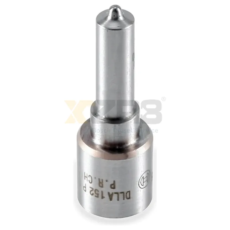 Bosch DLLA152P1690 Common Rail Diesel Injector Assembly (OE 0433172036) - Fit for Yuchai YC4G Jinlong/Xingma/Dongfeng - Image 3