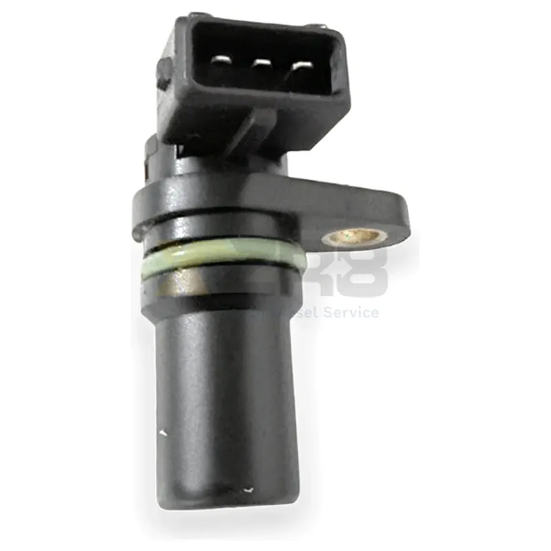 Yuchai D2000-3823160-459 Camshaft Position Sensor Original Genuine - Image 2