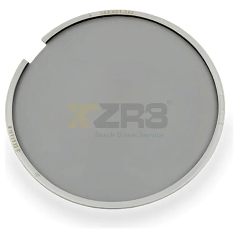 VAG Genuine 06E198151Q Piston Ring Kit - Image 2