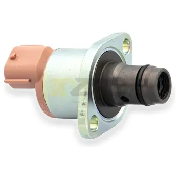 مفتاح التحكم في استنشاق DENSO 294200-0390 لمراكز التوزيع المزدوجة لسيارات الديزل Isuzu/Nissan/Mitsubishi