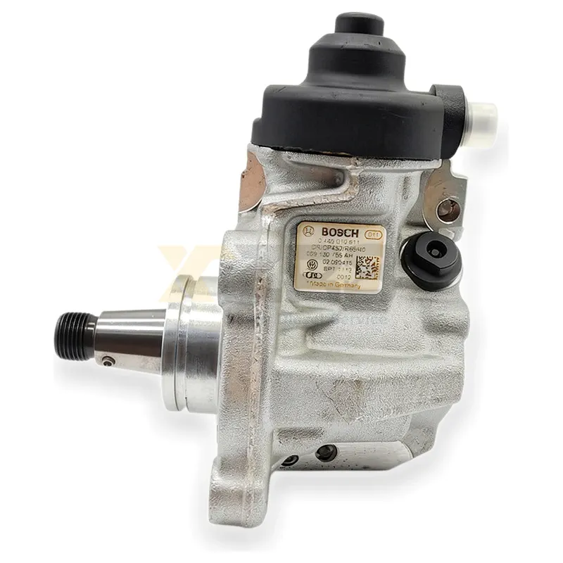 بوش BOSCH 0445010673 CP4 مضخة وقود ديزل عالية الضغط لـ أودي/فولكسفاغن - Image 2