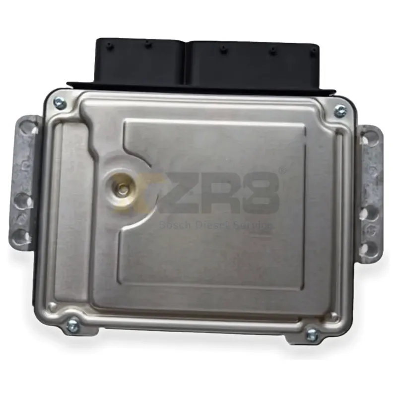 Bosch Original Engine Control Unit ECU 0281013328 EDC16C39-6.H1 para Great Wall Wingle/Haval 2.5T/2.8T Diesel Engine - Thumbnail 2