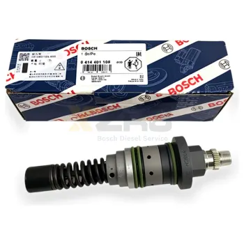 Bosch BOSCH 01340522 pompe unitaire DEUTZ / LINDE 0134-0522 pompe d'injection de carburant