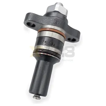 Bosch BOSCH F019D03313 Common Rail Fuel Pump Plunger Assembly CP2.2 High Pressure Component