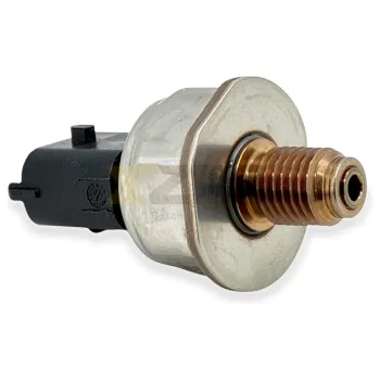 Denso 45PP3-5 Common Rail Fuel Pressure Sensor Assembly (Fits Cummins/Opel/Ford/Vauxhall/Nissan/Xinchi/Wuchai)