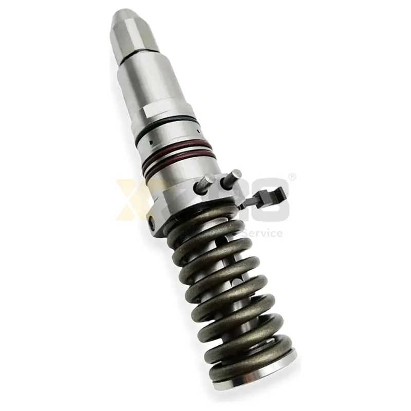 Kit d'injecteur de carburant Caterpillar 4P9077 compatible avec les moteurs 3508 3512 3516 - Image 1