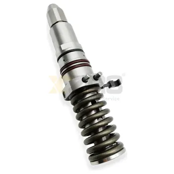 Kit d'injecteur de carburant Caterpillar 4P9077 compatible avec les moteurs 3508 3512 3516