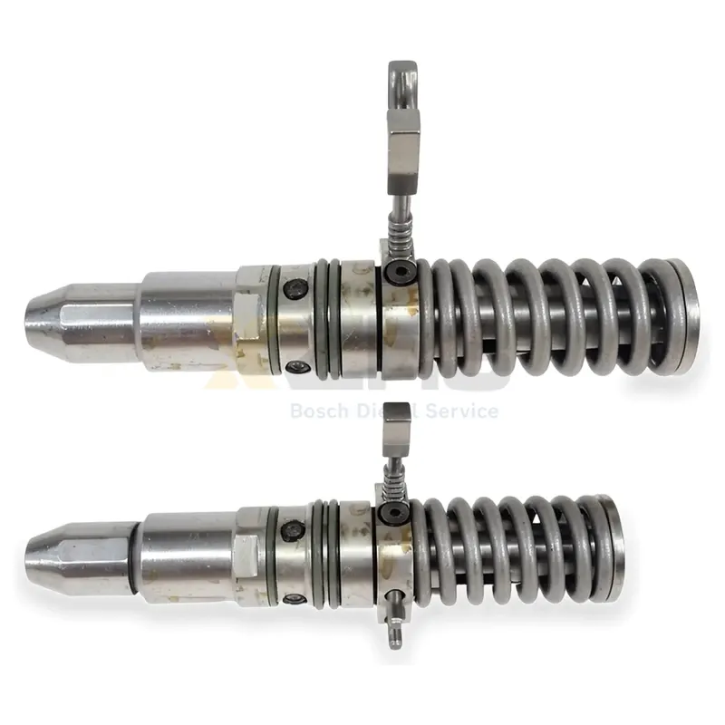 Kit d'injecteur de carburant Caterpillar 4P9077 compatible avec les moteurs 3508 3512 3516 - Thumbnail 2
