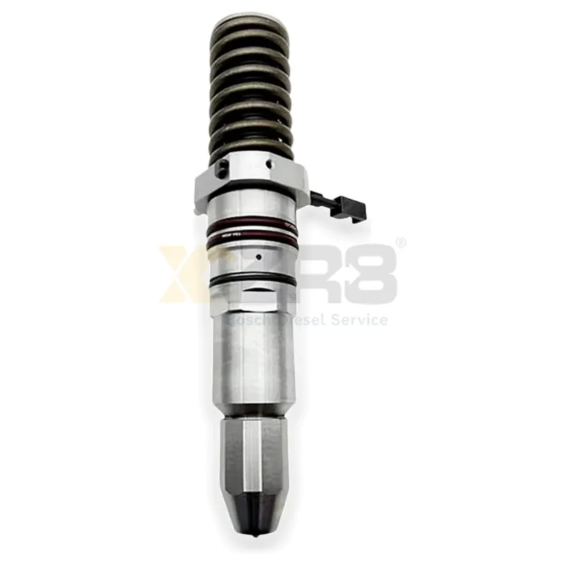 Kit d'injecteur de carburant Caterpillar 4P9077 compatible avec les moteurs 3508 3512 3516 - Thumbnail 3