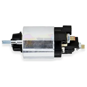 AMADA DK146 Agricultural Series Starter Solenoid 12V Reduction Type