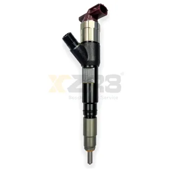 Kit d'injecteur d'origine pour Foton Cummins C5365904/5365904