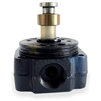 Conjunto de Rotor da Bomba VE Denso 096400-1730 4/10R para Motor Toyota 1DZ 3B
