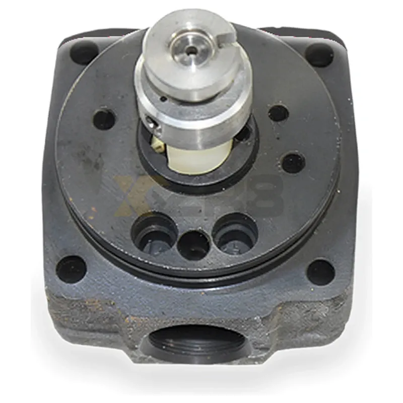 Conjunto de Rotor da Bomba VE Denso 096400-1730 4/10R para Motor Toyota 1DZ 3B - Image 5