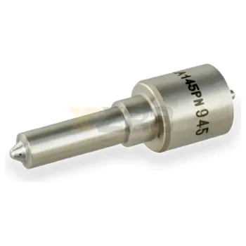 ZEXEL 105017-0240 喷油嘴 DLLA160PN024 博世 9432610334