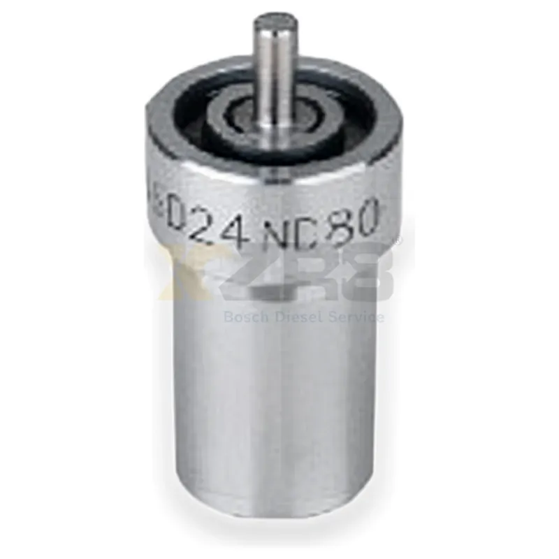 ZEXEL 105017-0240 喷油嘴 DLLA160PN024 博世 9432610334 - Thumbnail 2