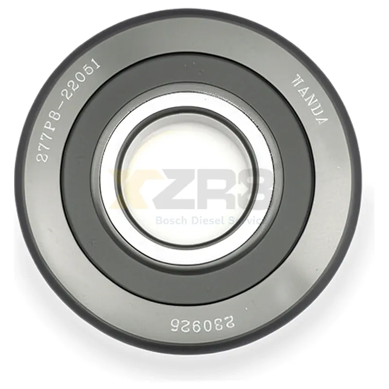 TCM 277P8-22051 Mast Roller Bearing - Thumbnail 1