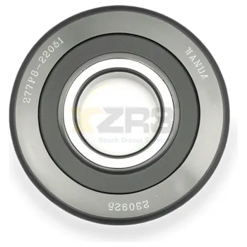 TCM 277P8-22051 Mast Roller Bearing