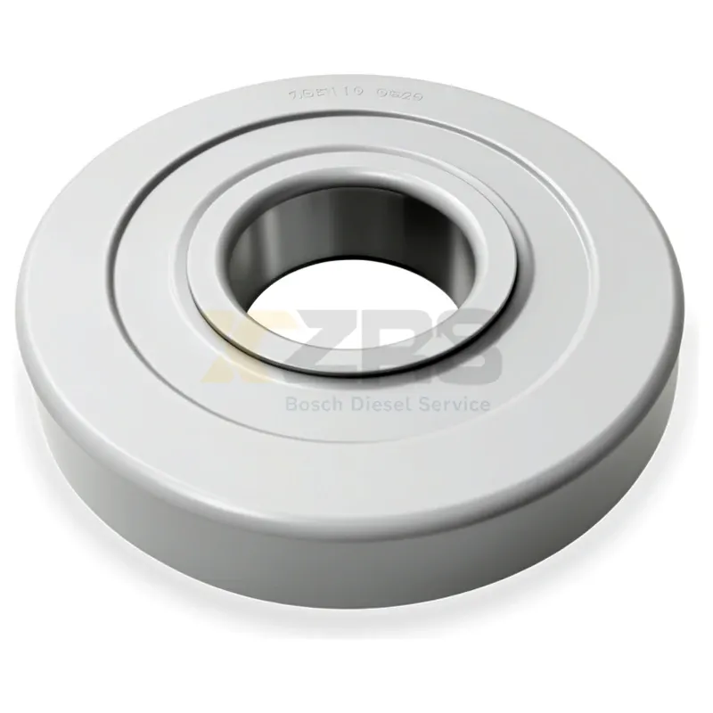 TCM 277P8-22051 Mast Roller Bearing - Thumbnail 2